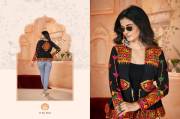 KHUSHBOO  FLORY VOL 48